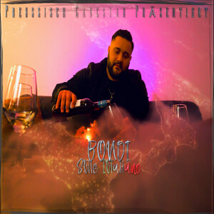 收聽BONDI的Stile Italiano歌詞歌曲