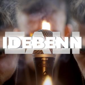Listen to Idebenn song with lyrics from Zali