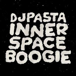 ดาวน์โหลดและฟังเพลง Diamond Planet พร้อมเนื้อเพลงจาก Dj Pasta