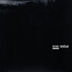 ดาวน์โหลดและฟังเพลง Senóide พร้อมเนื้อเพลงจาก Axial