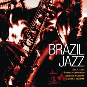ดาวน์โหลดและฟังเพลง Falsa Bahiana (Album Version) พร้อมเนื้อเพลงจาก Stan Getz