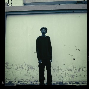 收聽Jay Asylum的Fubu Freestyle (Explicit)歌詞歌曲