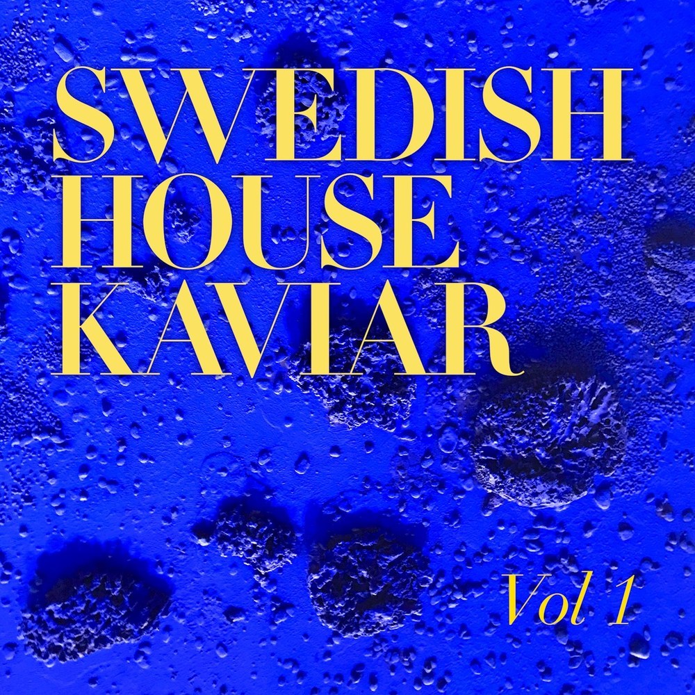 Big Light (Rerun Remix)