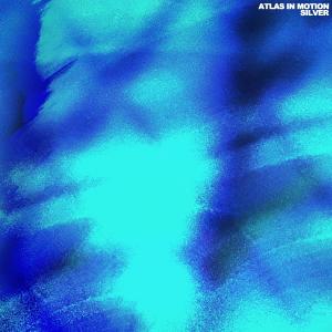 收聽Atlas In Motion的silver歌詞歌曲