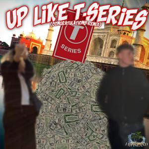 收聽kyseth的we so up like t-series (feat. Zyber) (congratulations remix|Explicit)歌詞歌曲
