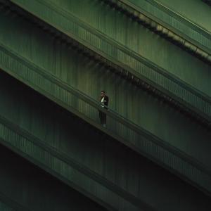 default album img