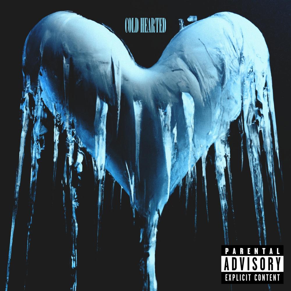 Letter to my Ex (Explicit)