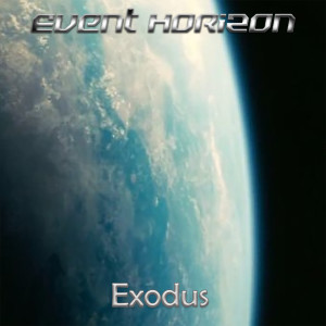 Listen to Exodus song with lyrics from Event Horizon