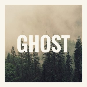 Listen to Ghost song with lyrics from Lingero
