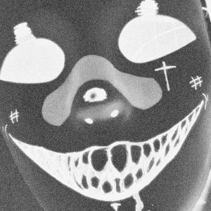 收聽7XVN的blue歌詞歌曲