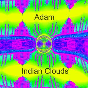 Listen to Intro song with lyrics from Adam