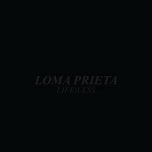 ดาวน์โหลดและฟังเพลง Two Voices พร้อมเนื้อเพลงจาก Loma Prieta