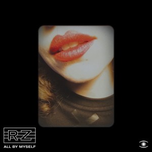 收聽Rheinzand的All by Myself (Jerome Remix)歌詞歌曲