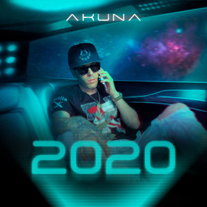 Listen to De Morrillo (Explicit) song with lyrics from Akuna