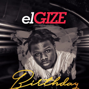 Dengarkan Birthday lagu dari Elgize dengan lirik
