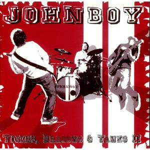 ดาวน์โหลดและฟังเพลง Hacksaw Twist พร้อมเนื้อเพลงจาก John Boy