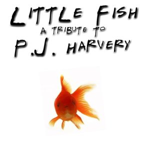 收聽Studio Union的50ft Queenie - (Tribute to P. J. Harvey)歌詞歌曲