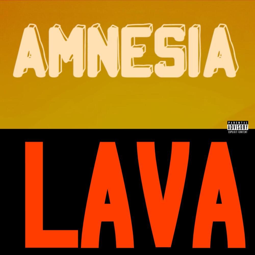 Lava (Explicit)