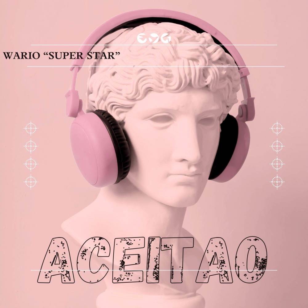 Aceitao