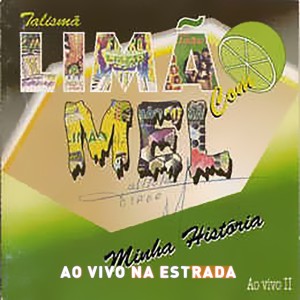 ดาวน์โหลดและฟังเพลง Tentei Te Esquecer (Ao Vivo) พร้อมเนื้อเพลงจาก Limao Com Mel