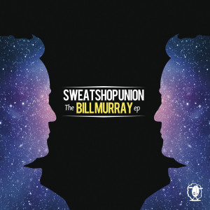 收聽Sweatshop Union的Makeshift Kingdom歌詞歌曲