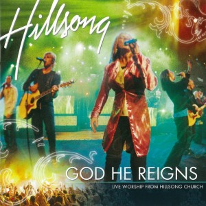 ดาวน์โหลดและฟังเพลง All For Love พร้อมเนื้อเพลงจาก Hillsong London