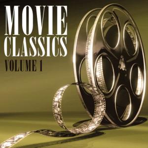 收聽Ray Noble的Goodnight, Sweetheart [From Duck Soup]歌詞歌曲