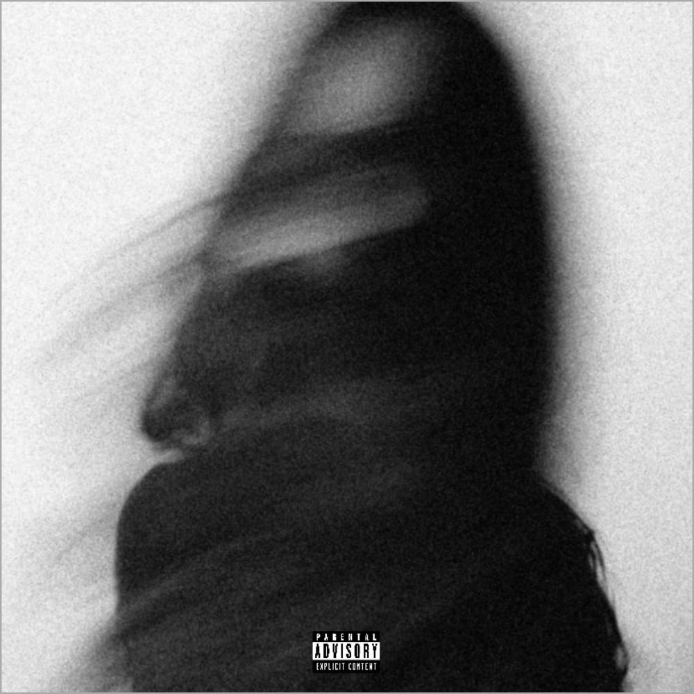 Gotta Be The One (feat. Ezra) (Explicit)
