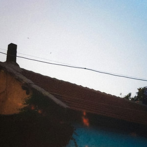 ดาวน์โหลดและฟังเพลง Notice Little Things พร้อมเนื้อเพลงจาก Hizashi