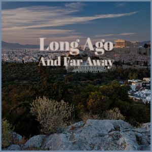 Listen to Bostic Bounce song with lyrics from Eddie Safranski