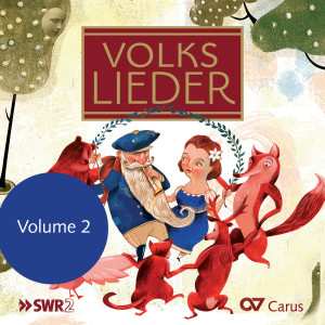 收聽Cornelia Kallisch的Es war ein König in Thule歌詞歌曲