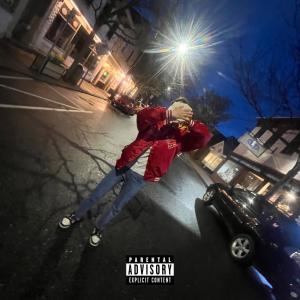 收聽Producer Jimbo的Save ME (feat. Spades!, YK MELLY, Jamirfoh & Rockout Gelow) (Explicit)歌詞歌曲