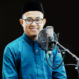 Album Al Qiyamah from Muhammad Taufik