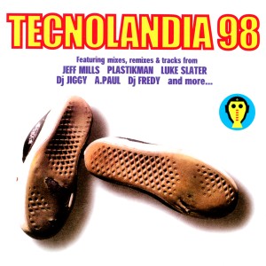 ดาวน์โหลดและฟังเพลง Three Drives on a Vynil (其他) พร้อมเนื้อเพลงจาก Greece 2000