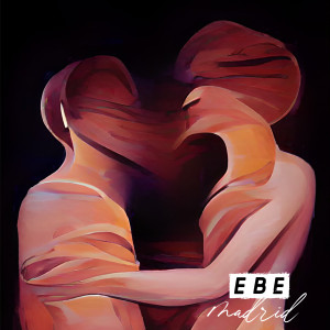 Album Madrid oleh EBE