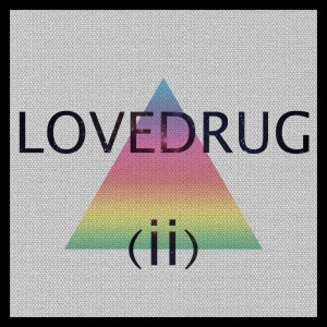 Listen to Goodbye Sweet Baby Lullaby song with lyrics from Lovedrug