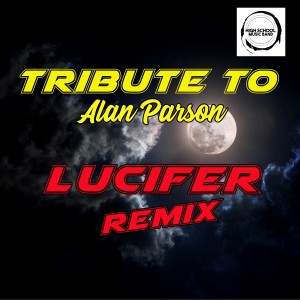 Dengarkan lagu Lucifer Remix nyanyian O.C.P. dengan lirik
