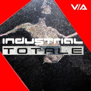 อัลบัม Industrial Totale ศิลปิน Various Artists
