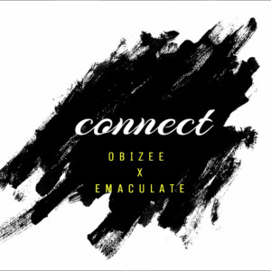 收聽Obizee的Connect歌詞歌曲