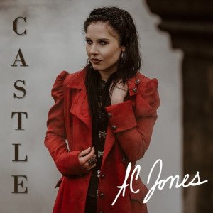 ดาวน์โหลดและฟังเพลง Castle พร้อมเนื้อเพลงจาก Ac Jones
