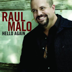 ดาวน์โหลดและฟังเพลง So Beautiful (Demo Version) พร้อมเนื้อเพลงจาก Raul Malo