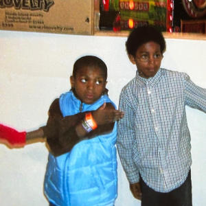 ดาวน์โหลดและฟังเพลง Control You (feat. BJR & 6L Tez) (Explicit) พร้อมเนื้อเพลงจาก PrettyBoiiiRel