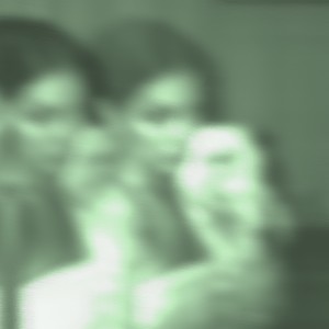 收聽Aspect Juni的1CONDICIØN歌詞歌曲