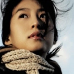 Album 처음 느낌 그대로 from 하은