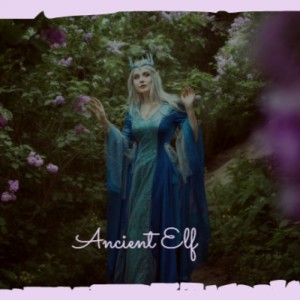 Album Ancient Elf from Various