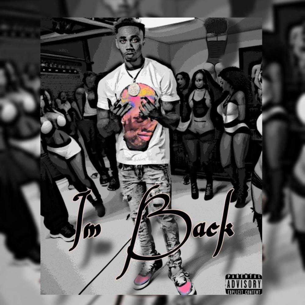 AllMyDawgs (Explicit)