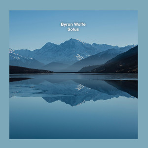 Listen to So Smooth song with lyrics from Byron Wolfe