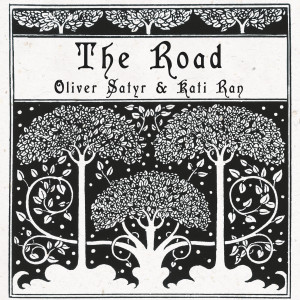 Album The Road from RÁN