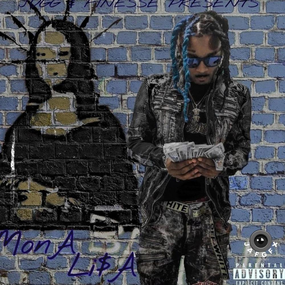 How i Wanna (Explicit)