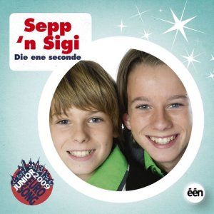 ดาวน์โหลดและฟังเพลง Die Ene Seconde (softrock) พร้อมเนื้อเพลงจาก Sepp 'n Sigi
